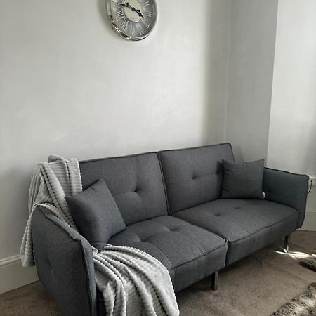 Appartement Entire 1Bed Stratford Westfield à Londres Extérieur photo