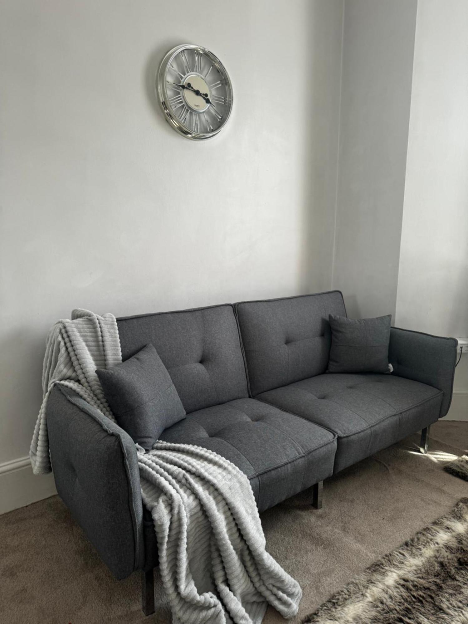 Appartement Entire 1Bed Stratford Westfield à Londres Extérieur photo