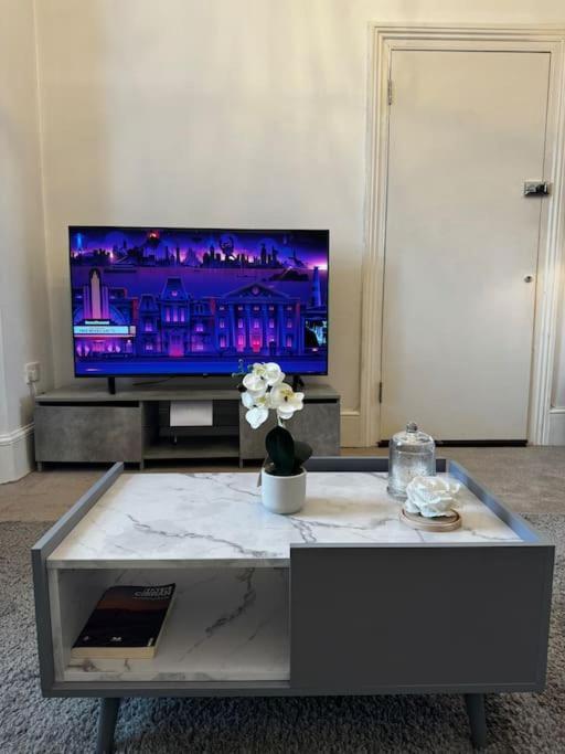 Appartement Entire 1Bed Stratford Westfield à Londres Extérieur photo