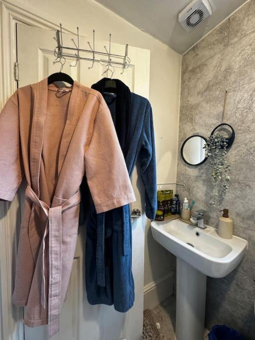 Appartement Entire 1Bed Stratford Westfield à Londres Extérieur photo