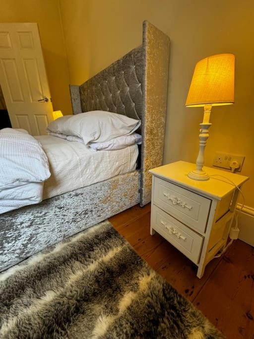 Appartement Entire 1Bed Stratford Westfield à Londres Extérieur photo
