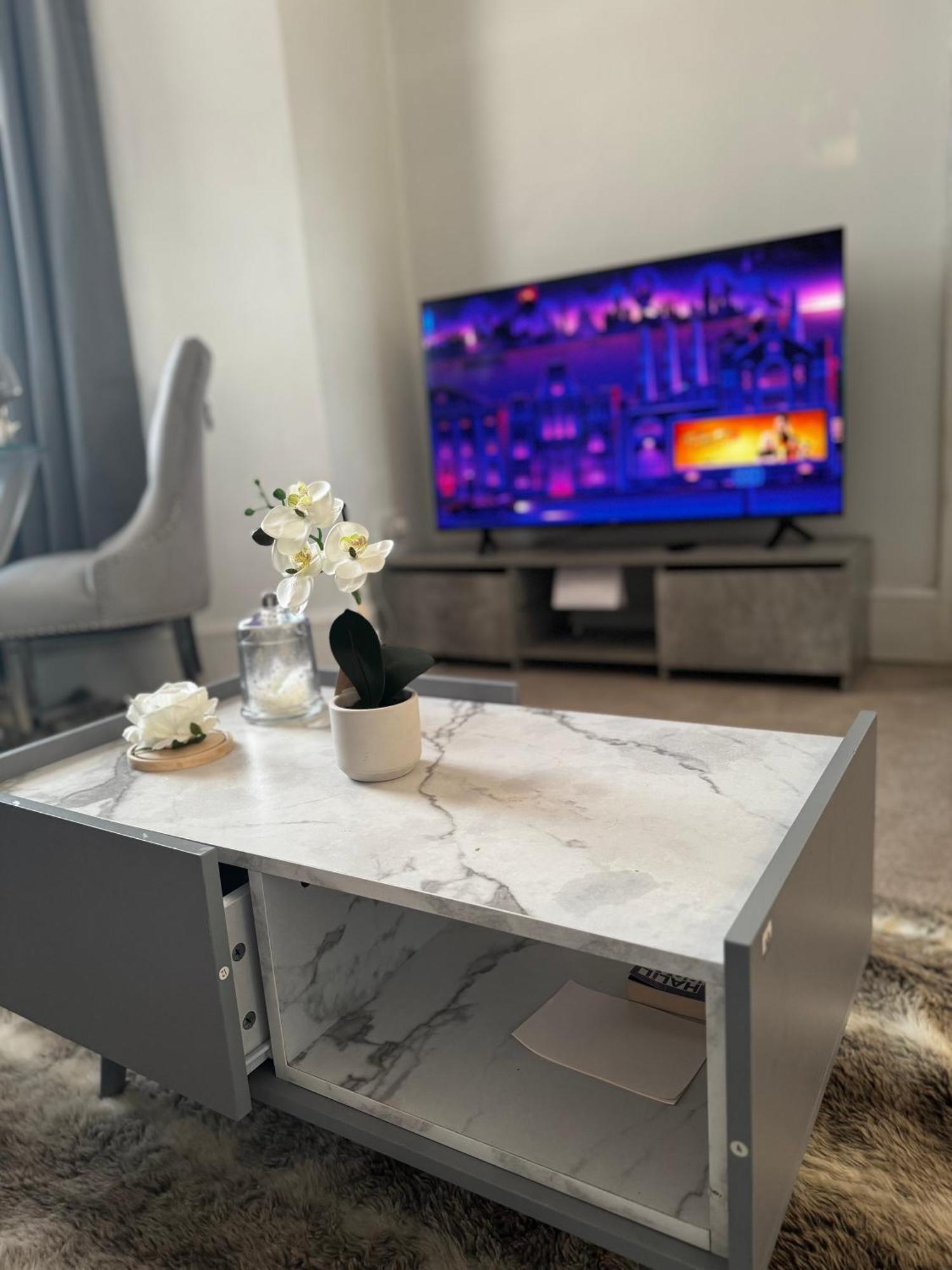 Appartement Entire 1Bed Stratford Westfield à Londres Extérieur photo