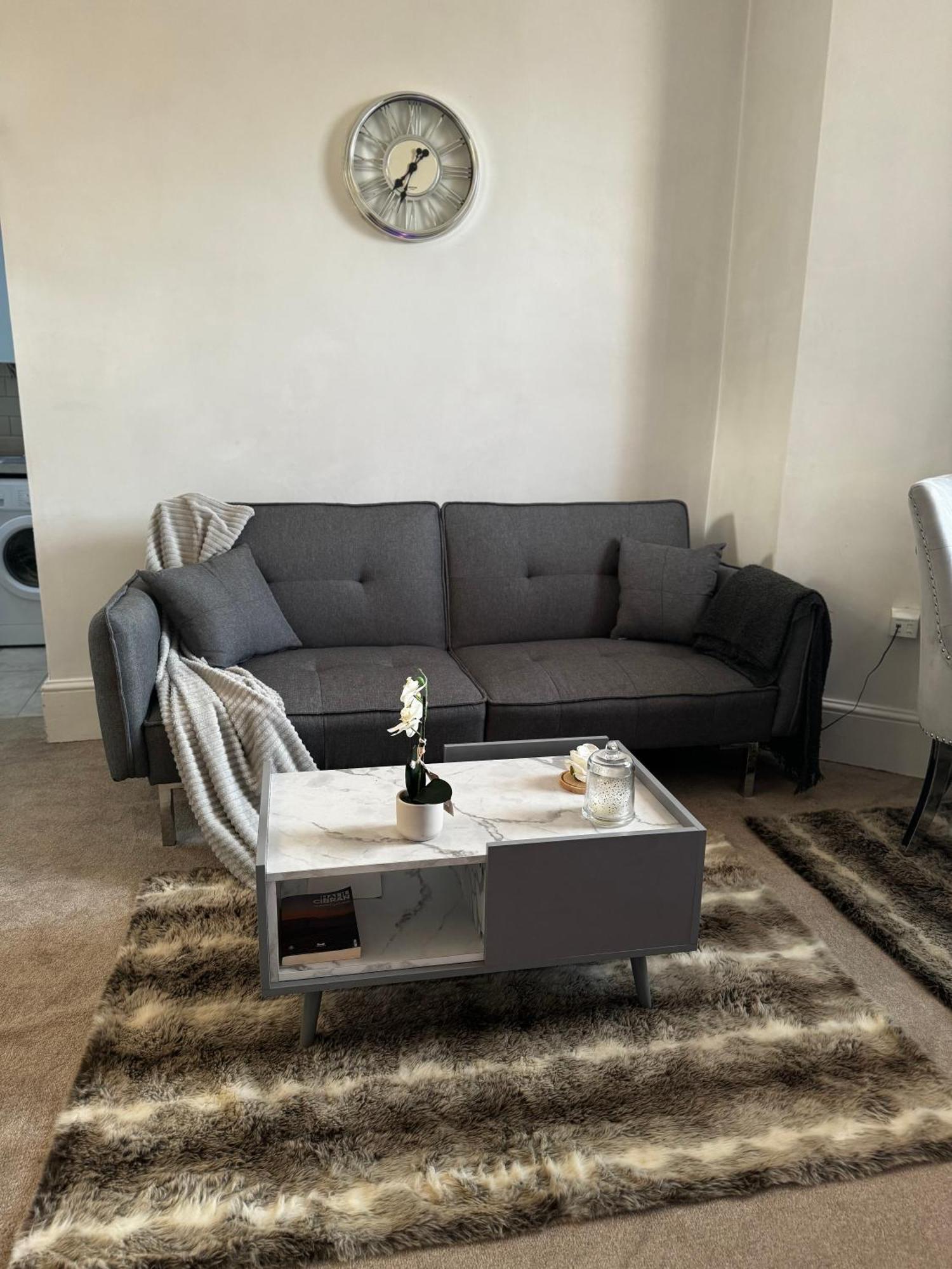 Appartement Entire 1Bed Stratford Westfield à Londres Extérieur photo